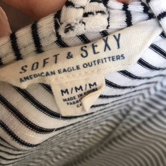 Romper - Picture 3 of 3